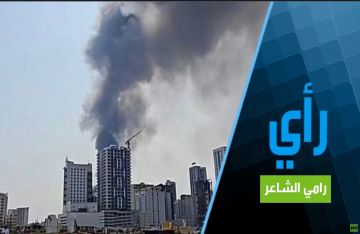 لماذا امتنعت روسيا والصين عن التصويت على مشروع قرار البحرين لماذا امتنعت روسيا والصين عن التصويت على مشروع قرار البحرين