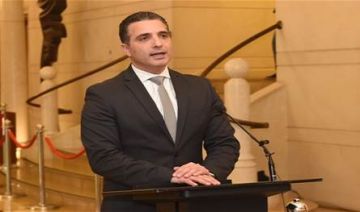 مطر: نبقى على إيماننا بأن أبواب الفرج ستفتح أمامنا