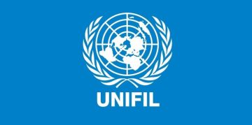 أرديل: الرصاص والشظايا والصواريخ أصابت في الأيام الماضية المقر العام لليونيفيل