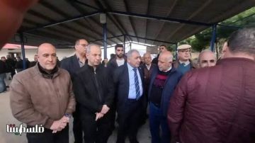 استشهاد حفيدي شقيقة السفير الاسعد جراء غارة للاحتلال على بر الياس استشهاد حفيدي شقيقة السفير الاسعد جراء غارة للاحتلال على بر الياس