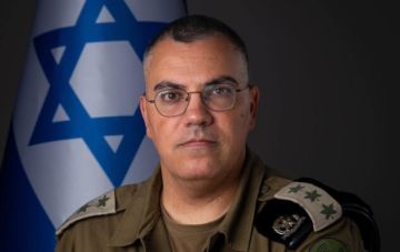 الجيش الإسرائيلي زعم استهداف مجمع لـقوة الرضوان في الضاحية: نفذنا 100 غارة بلبنان خلال 24 ساعة