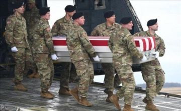 الـ إيكونوميست : الحرب على إيران ستضعف القدرات العسكرية والجاهزية الأميركية لسنوات