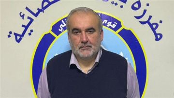 طبيب تجميل وطبيب عظام ومخلص جمركي وابن عميد ... رجل بعدة شخصيات من صور الى طرابلس والضاحية .... هل وقعتم ضحيته ؟