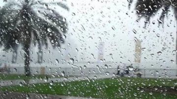 طقس نهاية الاسبوع ماطر بغزارة مع برق ورعد وثلوج طقس نهاية الاسبوع ماطر بغزارة مع برق ورعد وثلوج