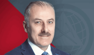 عبد الله: وحدتنا الوطنية ضمانتنا