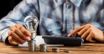 كم ستبلغ نسبة الارتفاع في فاتورة المولدات؟