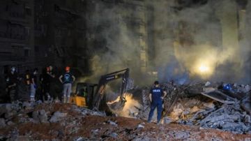 كيف يتم التحقق من نجاح الاستهداف؟ كيف يتم التحقق من نجاح الاستهداف؟