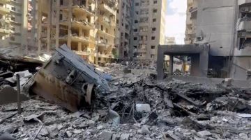 لبنان تحت الضغط: حرب بلا أفق وحلول مؤجلة