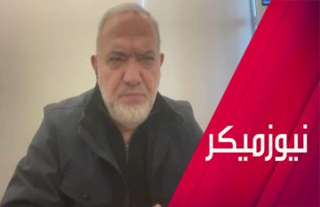 ما الذي يحضره حزب الله لإسرائيل؟