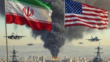 ما قصة احتجاز إيران لجنود أميركيين؟ ما قصة احتجاز إيران لجنود أميركيين؟