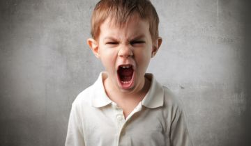 ما هو المرض العقلي لدى الأطفال؟ ما هو المرض العقلي لدى الأطفال؟