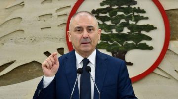 محفوض: نخشى أن تكونوا كحافظ الأسد الذي باع أرضه ليربح السلطة