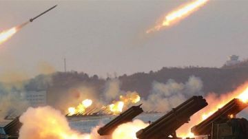 هل تحول صواريخ الحزب المواجهة إلى حرب استنزاف طويلة؟ هل تحول صواريخ الحزب المواجهة إلى حرب استنزاف طويلة؟