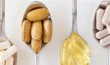 أفضل الأطعمة الغنية بالبروبيوتيك لتعزيز صحة الهضم