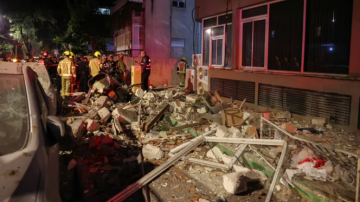  إعلام_العدو: إخلاء 4 آلاف مستوطن وفتح 25 فندقا في كيان الاحتلال لاستيعابهم