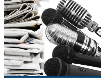 إعلاميون بلا ضيوف إعلاميون بلا ضيوف