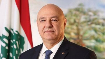 الرئيس عون: المرحلة تتطلب خطابا سياسيا وطنيا