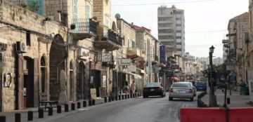 بيان صارم لبلدية جونيه.. ما تضمنه لافت جدا