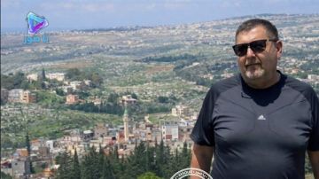 بيان عاجل من بلدية حاروف بيان عاجل من بلدية حاروف