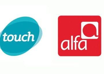 تاتش وألفا تطلقان باقة 20GB مجانية لضمان استمرارية التعليم من بعد