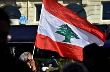 حملة تشهير باللبنانيين في ساحل العاج: بين خطاب الكراهية وتداعيات حرب الشرق الأوسط