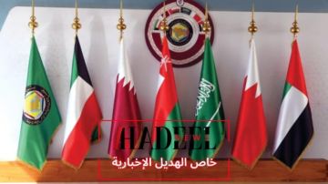 خاص الهديل: دول الخليج العربي موحدة للدفاع عن نفسها وعن السلم في المنطقة خاص الهديل: دول الخليج العربي موحدة للدفاع عن نفسها وعن السلم في المنطقة