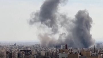 في إيران... من يمتلك القرار الفعلي؟