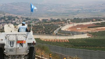 هل أصبح الفصل السابع الخيار الأخير؟