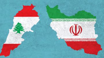 هل حان وقت المواجهة الدبلوماسية مع إيران؟