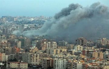 يسرائيل هيوم: إسرائيل لا ترغب حاليا في توسيع نطاق هجماتها على لبنان يسرائيل هيوم: إسرائيل لا ترغب حاليا في توسيع نطاق هجماتها على لبنان