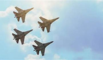 3 شهداء في غارة على محلة صف الهوا في مدينة بنت جبيل 3 شهداء في غارة على محلة صف الهوا في مدينة بنت جبيل