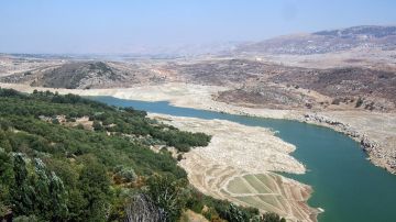 إنذار إسرائيلي: سنستهدف معابر الليطاني بدءا من اليوم!