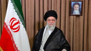 الجيش الإسرائيلي: سنلاحق خليفة خامنئي