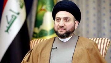 السيد الحكيم: العدوان على إيران غير مبرر