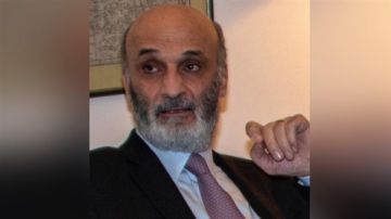 القوات تدافع بشراسة ضد سياسة كم الافواه: محاولة مكشوفة لتعطيل صوت مؤسستيMTV و نداء الوطن