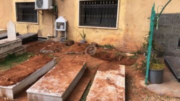 النشرة: قصة الإنزال الإسرائيلي في النبي شيت.. هذا ما حصل لاعادة رفات رون اراد