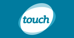 بيان لشركة تاتش حول تعزيز التجوال المحلي وتفعيل باقة التعليم عن بعد