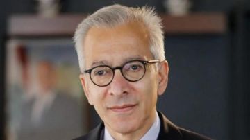 تحذير من وزير الاقتصاد: سنلاحق هؤلاء!