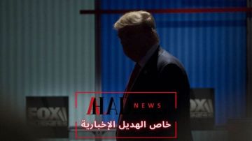 خاص الهديل: السيطرة البرية من الليطاني إلى جزيرة خرج: حرب النفط والماء.. 