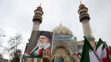 سجل طويل للنظام الإيراني... عبر أربع قارات!