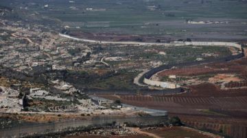 عن خديعة تسليم السلاح جنوب الليطاني...