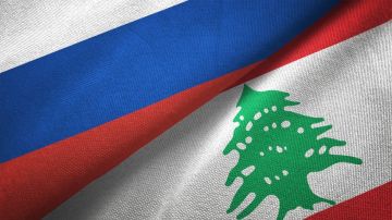 غارة إسرائيلية تدمر البيت الثقافي الروسي في النبطية جنوب لبنان غارة إسرائيلية تدمر البيت الثقافي الروسي في النبطية جنوب لبنان