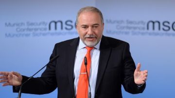 ليبرمان بعد قرار المحكمة العسكرية: لا يجب أن تنتهي المعركة من دون أن نحطم حزب الله