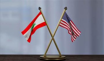 هذا هو قرار أميركا بشأن لبنان.. تقرير يجيب