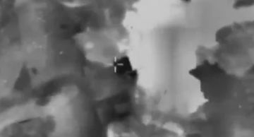 إسرائيل تعلن استهداف مواقع لحزب الله في الضاحية الجنوبية وصور إسرائيل تعلن استهداف مواقع لحزب الله في الضاحية الجنوبية وصور