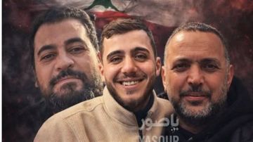 إسم وبطولة علي (ع) جمعهم ... اقمار بلدة حولا الجنوبية ...