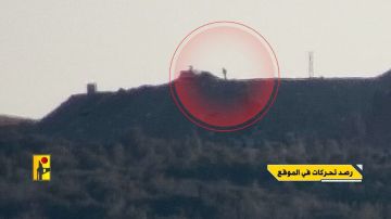  إعلام_العدو: حزب الله يعزز قدراته و إسرائيل تفاجأت بهجماته الصاروخية