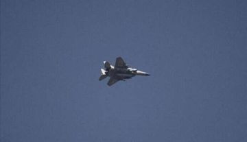 الجيش الإسرائيلي وجه تهديدا لسكان ياطر والقليلة وكفرا وجبال البطم ومجدل زون والحنية من أجل الاخلاء