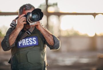 انتهاكات إسرائيلية تطال الصحفيين الأتراك في تل أبيب (فيديوهات)