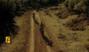 بالفيديو: تفاصيل مثيرة.. كيف يخوض الحزب حربه؟